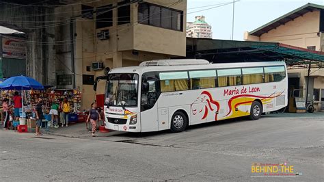 tarlac to avenida bus|Tarlac City to Avenida Rizal, Bacoor City, Manila .
